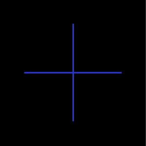 DE-R 197 Diffractive Optical Element