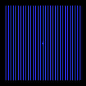 DE-R 198 Diffractive Optical Element