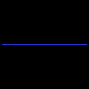 DE-R 199 Diffractive Optical Element