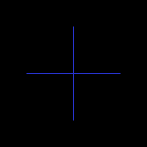 DE-R 382 Diffractive Optical Element