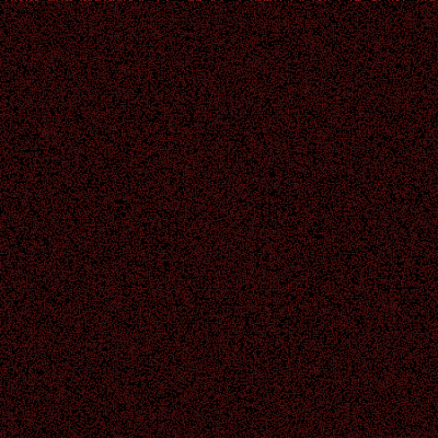 DE-R 384 Diffractive Optical Element