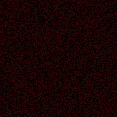 DE-R 385 Diffractive Optical Element