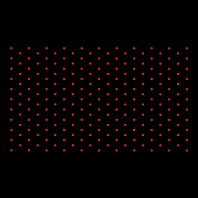 DE-R 396 Diffractive Optical Element