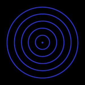 DE-R 399 Diffractive Optical Element