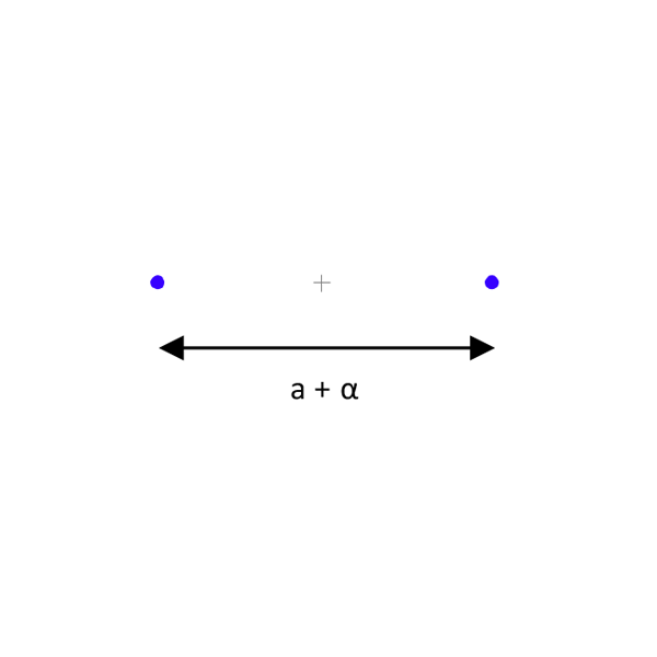DE 843 Diffractive Optical Elemen