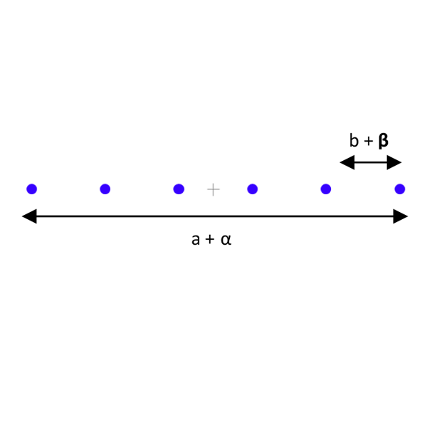 DE 844 Diffractive Optical Element