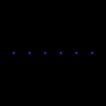DE 844 Standard Diffractive Optical Element