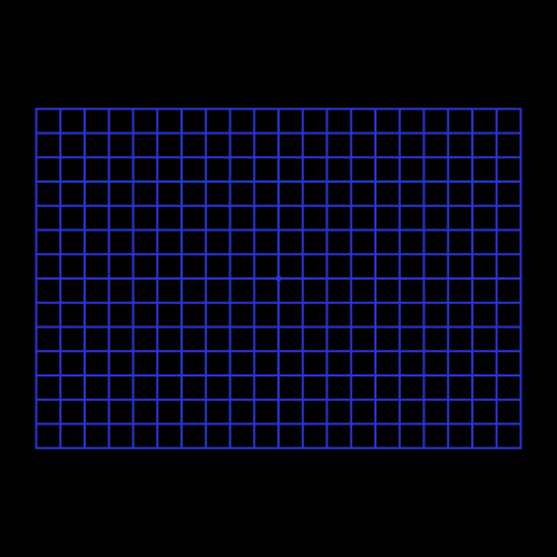 DE 848 Standard Diffractive Optical Element