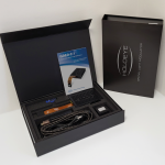 GAEA-2.1 Spatial Light Modulator Kit