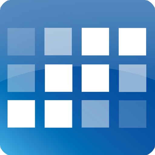 Icon SLM Pattern Generator