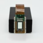 LUNA SLM LCOS Microdisplay