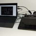 LCOS Spatial Light Modulator for Wavelength Selective Switch