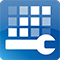 SLM SDK icon