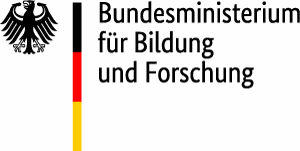 bmbf logo
