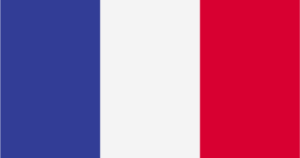 france - Holoeye Reseller