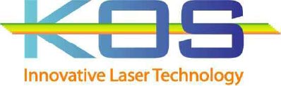 Logo Kotherm Korea - HOLOEYE Distributor