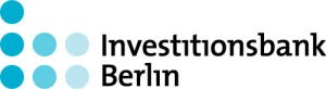 logo IBB