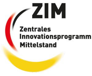 logo zim