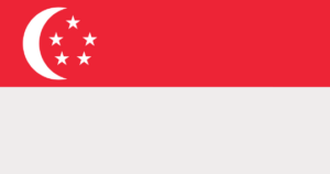 Singapore - Holoeye Reseller